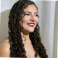 Micarla Santos