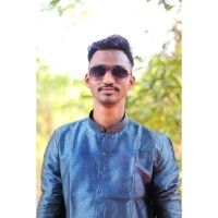 Prasad Gite
