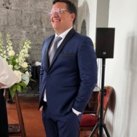 Pasquale Viola