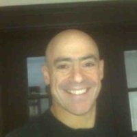 mike lipkin