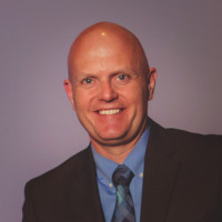 William Bolte