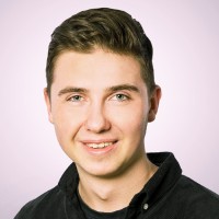 Nico Maier
