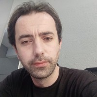 Ümit Genç