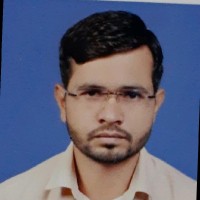 Md Saddam Hussain