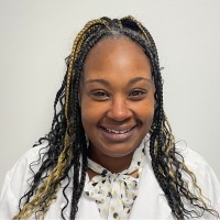 Dominique Willahan