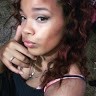 Mikayla N