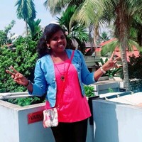Saiby Craz