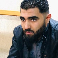 Walid Albaghni