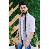 Abhishek Singh