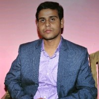 Subhash Kumar Singh