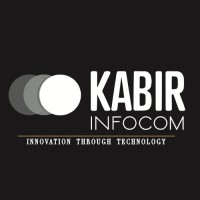 Kabir Infocom