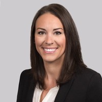 Colleen O'Flaherty