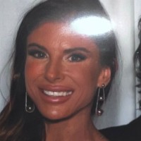 Hilary Bollerman