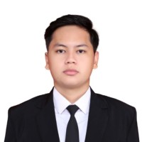 Muhammad Thariq Fudhail
