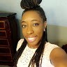 Mimi Ajanaku