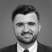 Conor Dunne