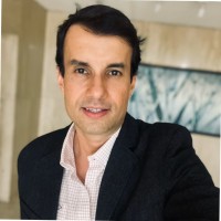 Leonardo Marquez
