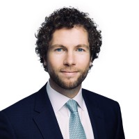 Philipp Klohr