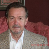 Allen Good