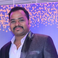Mahender Alladi