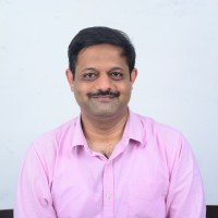 Dr. Abhijeet Safai