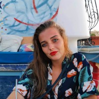 Alice Poncelet