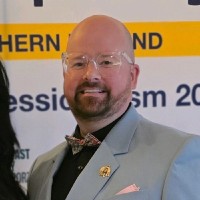 Eugene Rooney