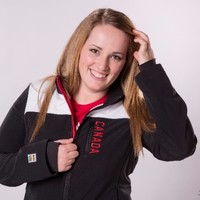 Georcy-Stephanie Thiffeault Picard.Oly