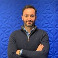 Marc González Llucia