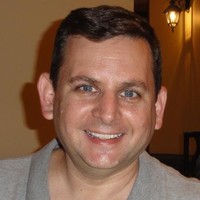 Brian Saks