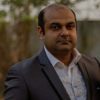 Budhadev Mishra