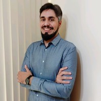 Maycon Souza