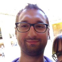 Alessandro De Bernardi