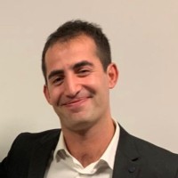 Francesco Primiceri