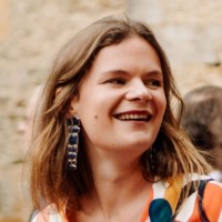 Stéphanie Toulemonde