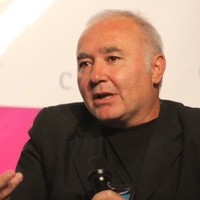 Marcelo Tulissi