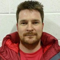 Rick Swan