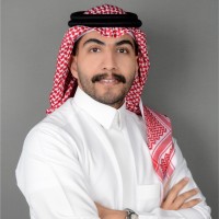 Abdulrahman Alalyani
