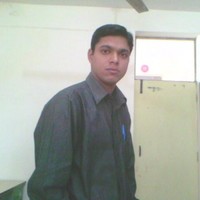 Anil Mor