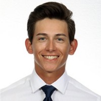 Xavier De Leon