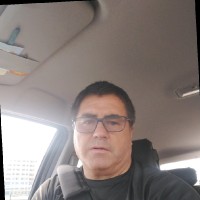 Roy Carrizo