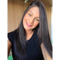 Thayna Anacleto