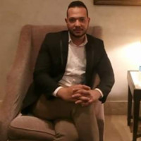 Hamdy Waheed