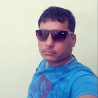 Bhagwan Das Swami