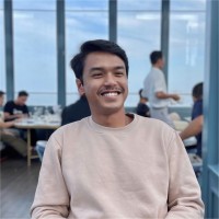 Muhammad Ramadhan