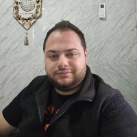 salah itani