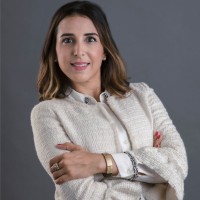 Massiel Eusebio Morales
