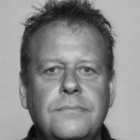 Claus Wiegaard Christiansen