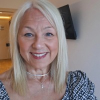 Colleen Lewis