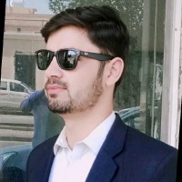 Asif Nawaz